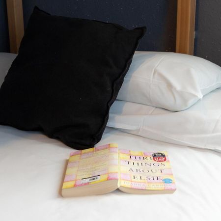 Comfy Private Room Near Mcr Centre Manchester Bagian luar foto