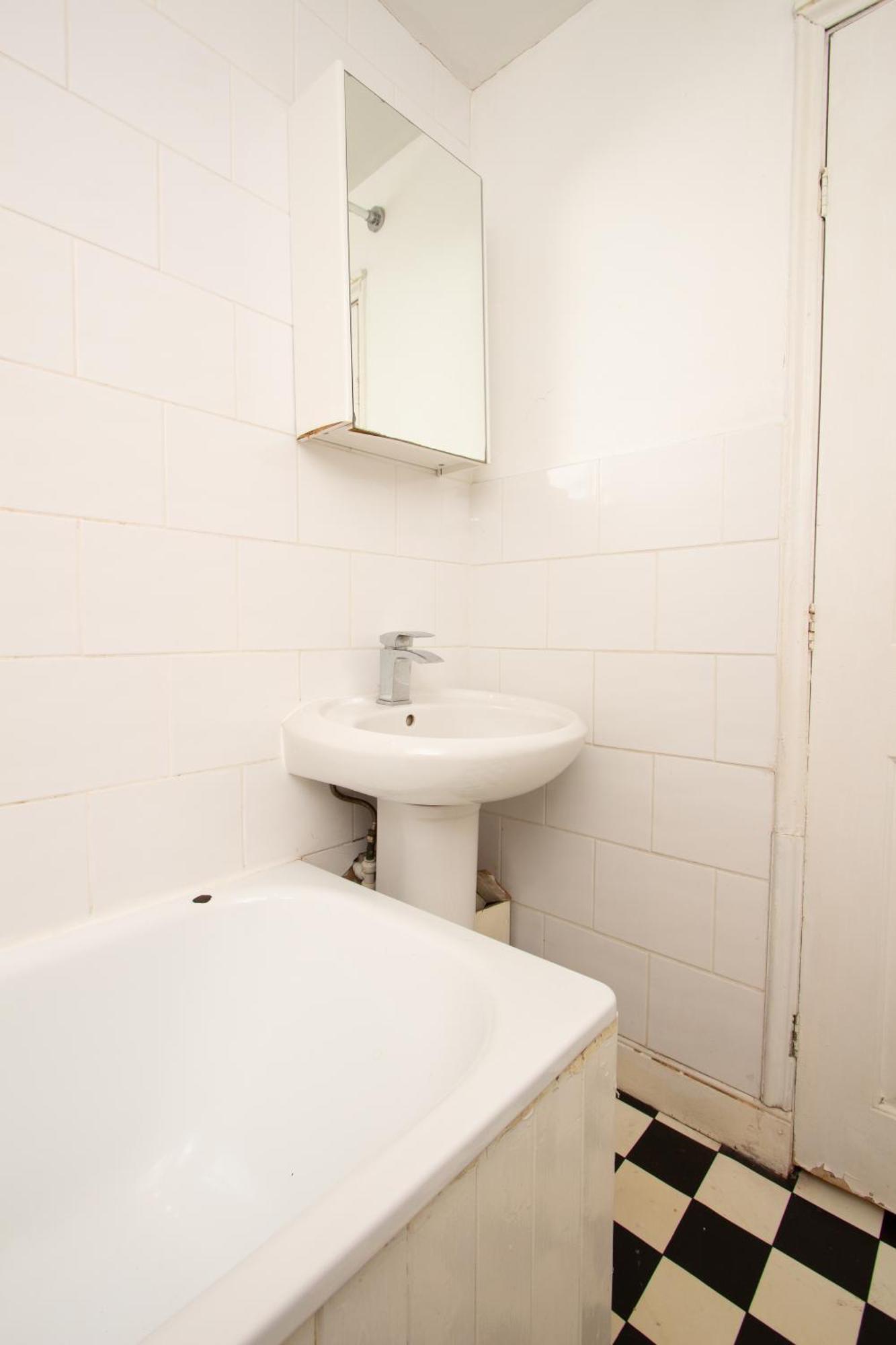 Comfy Private Room Near Mcr Centre Manchester Bagian luar foto